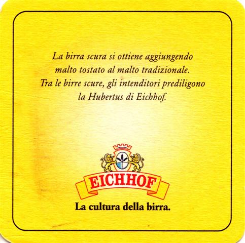 luzern lu-ch eichhof eichhof quad 3a (180-la birra)